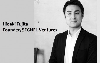 Hideki Fujita On Bangladesh Market, Investment, Good Pitch, And More