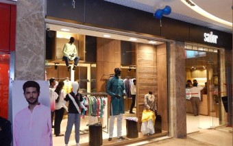 The New Wave Of Retail Revolution In Dhaka
