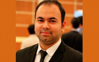Face To Face With Shourav Islam Of Unifox Digital Media