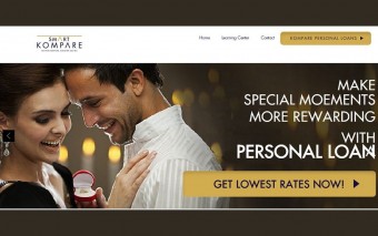 3 Startups That Help You To Compare Products Before Buying In Bangladesh