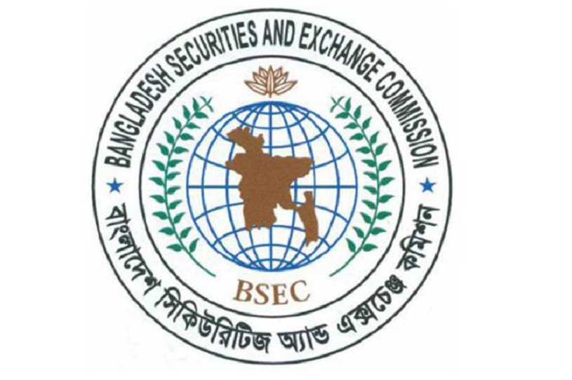 bsec