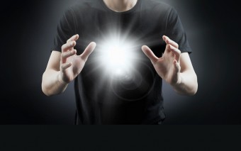 Smartphone Is The Future