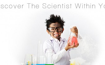 This Indian Startup Is Solving A Critical Problem In Science Education