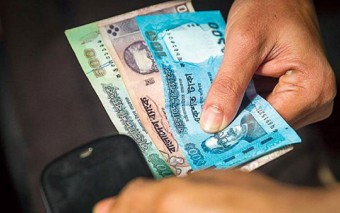The MFS Service Charge Question, bKash And Remittance Conundrum