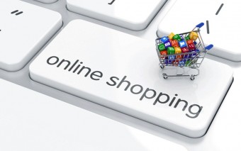 Online Shopping On The Rise