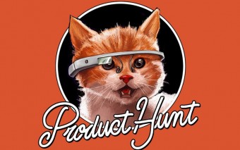06 Lessons From Product Hunt On Building A Habit Forming Product