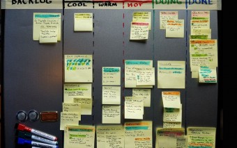 The Best Productivity Hacks For Startup CEOs