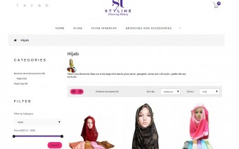 This Startup Is Building One Stop Online Hijab Shop And So Far It Is Working