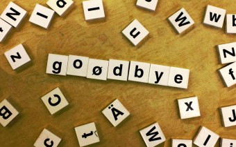 Beginning Of The End Of WiMAX