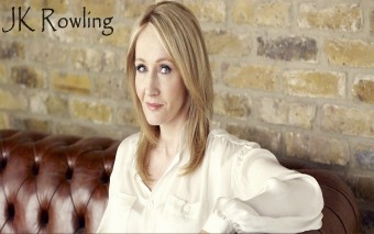 06 Entrepreneurial Lessons from JK Rowling