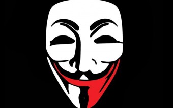 Incogmito Shuts Down