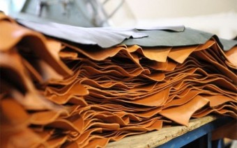 17 Facts You Should Know About Bangladesh Leather Industry