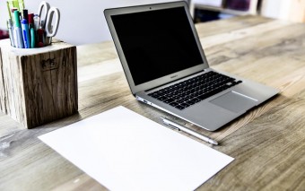 Dealing With Clients: How To Get Paid As A Freelancer