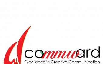 5th Commward To Recognize Best Creative Communication Of The Country Today