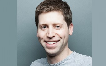 According To Sam Altman Of YC, This Is How You Build A Failproof Startup