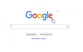 Six Lessons Your Brand Can Learn From Google’s Logo Reboot
