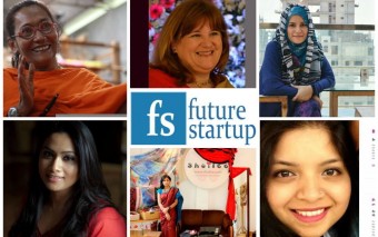 06 Lessons From 06 Bangladeshi Women Entrepreneurs