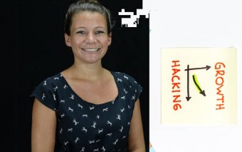 Hubdhaka Announced Growth Hacking Workshop In November