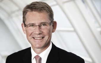 The Top 10 Best-Performing CEOs In The World, According To HBR