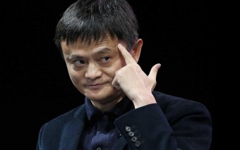 Alibaba Continues To Beat Exception, Reports Yet Another Outstanding Quarter