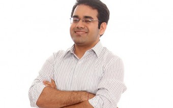 Snapdeal: Connecting The Dots Between Demand And Supply In India