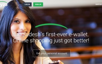 Payza To Shut Down Bangladesh Operation