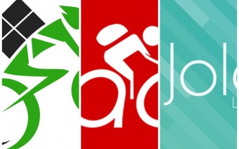 03 Logistics Startups That Could Be The Next Big Thing In Bangladesh