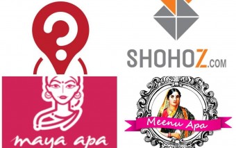 The 4 Coolest Tech Startups In Dhaka Founded By Women