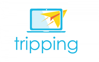 Tripping: Your Customizable Travel Planner