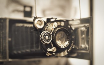 The 05 Most Useful Skills To Know