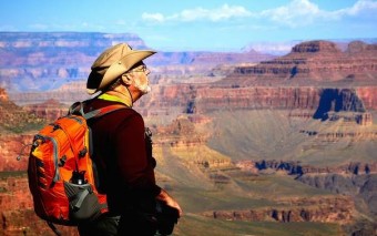 03 Travel-Tech Startups In Bangladesh