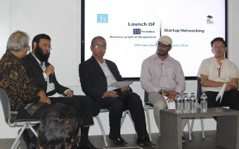 FSindex, Country’s New Platform For Startups, Entrepreneurs, and Investors, Launches Today