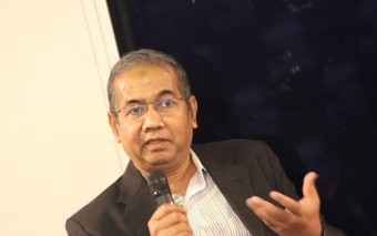 Why Are VC Investments In Short Supply In Bangladesh?