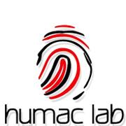 Humac Lab