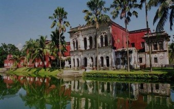 14 Interesting Facts To Know About Tourism Industry In Bangladesh