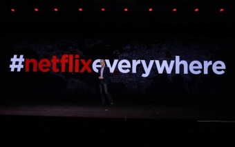 Netflix Does Not Have An Office In Dhaka But Its User Base Keeps On Growing