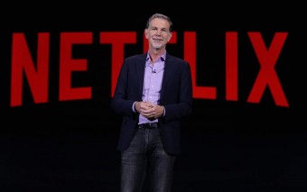 Netflix Comes To Bangladesh And This Is How People Are Reacting Online