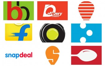 The Top 10 Indian Startups Of 2015