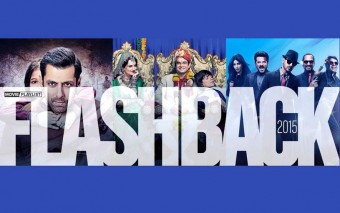 3 Indian Video Streaming Services You Should Know About