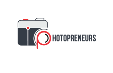 photopreneurs-logo-small