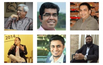 6 Unusual Tips From 6 Bangladeshi Entrepreneurs On Building A Great Company