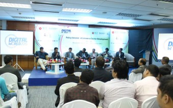 Bangladesh eCommerce To Have New Policy, eCab To Prepare Draft