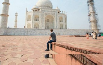 How Facebook Lost Face In India