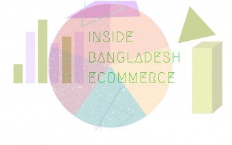 8 Strategies To Get Customers Trust Your eCommerce