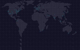 Uber Plans To Launch In Bangladesh, Announces New Job Openings In Dhaka