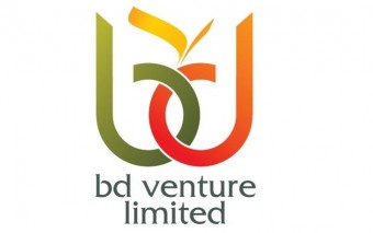 BD Venture To Raise New Fund, Singed Agreement With Green Delta Capital Limited
