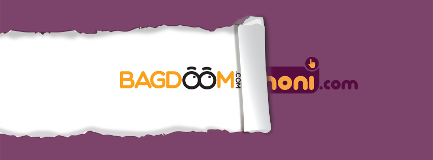 Bagdoom