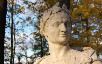 5 Quotes From Julius Caesar And 5 Lessons For Entrepreneurs