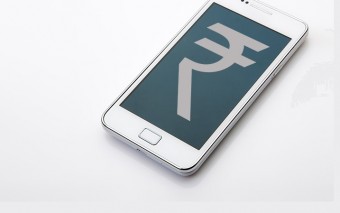 Can An App-only E-commerce Model Succeed In India?