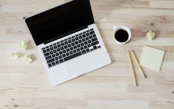 Here Is How pbazaar.com Became A Revenue First Company